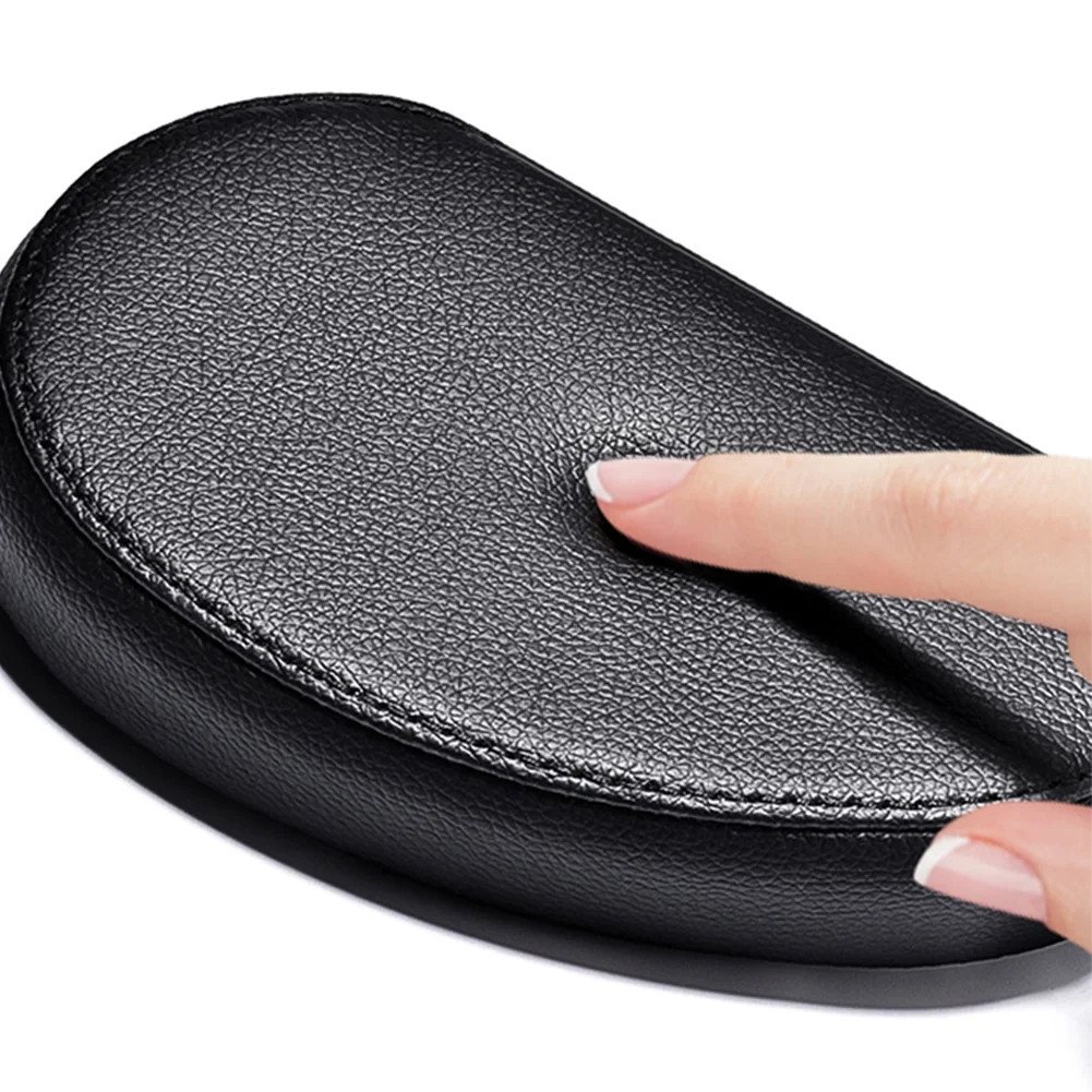 Детское автокресло подголовник противоударный путешествия спальный