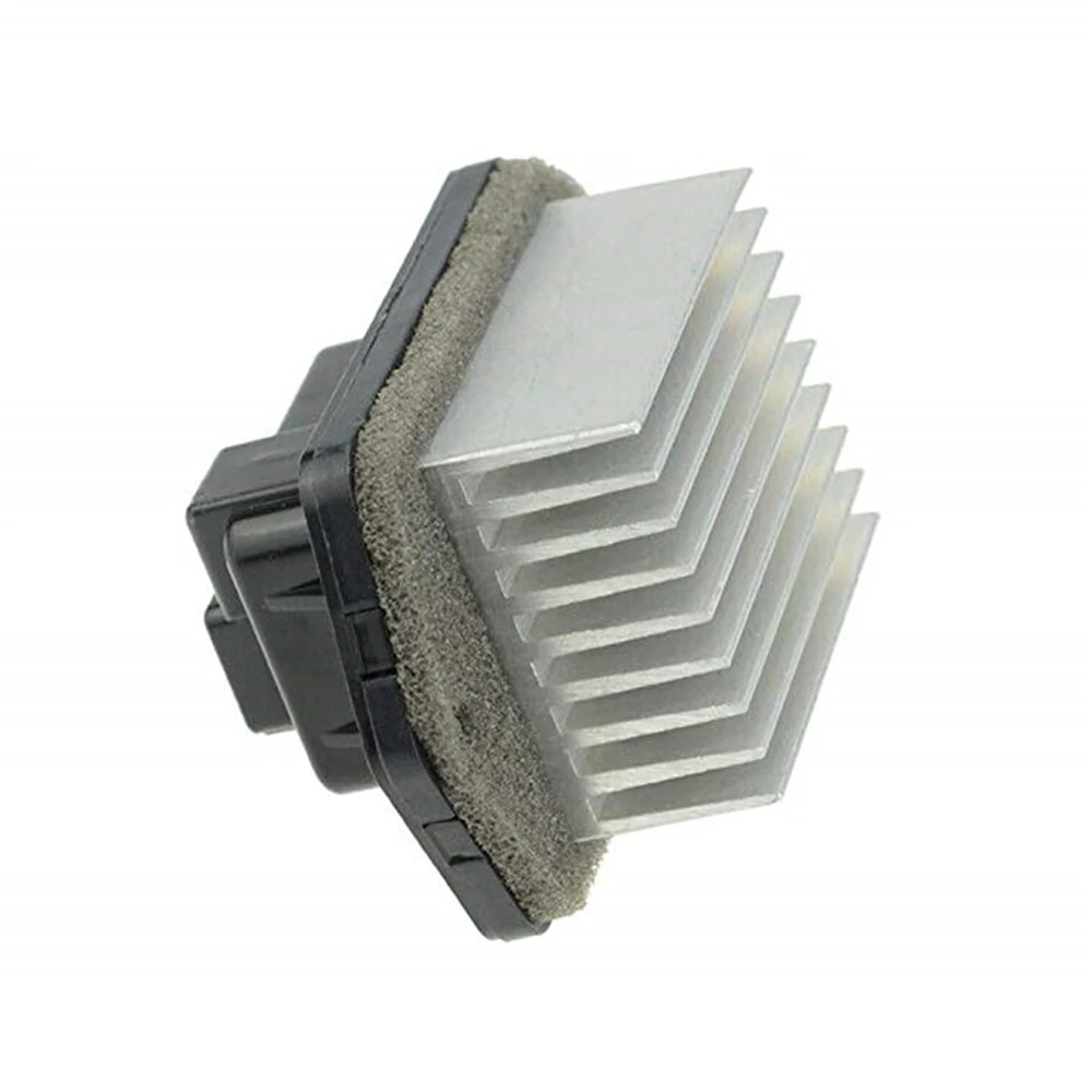 

Blower Motor Resistor 79330SDGW41 for Honda CR-V 03-06