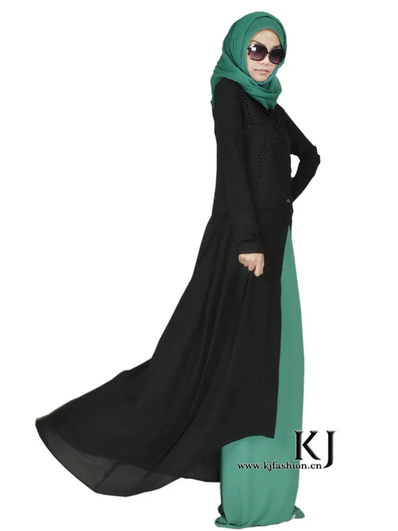 2016 новое поступление женский черный длинный кардиган модная с длинным рукавом