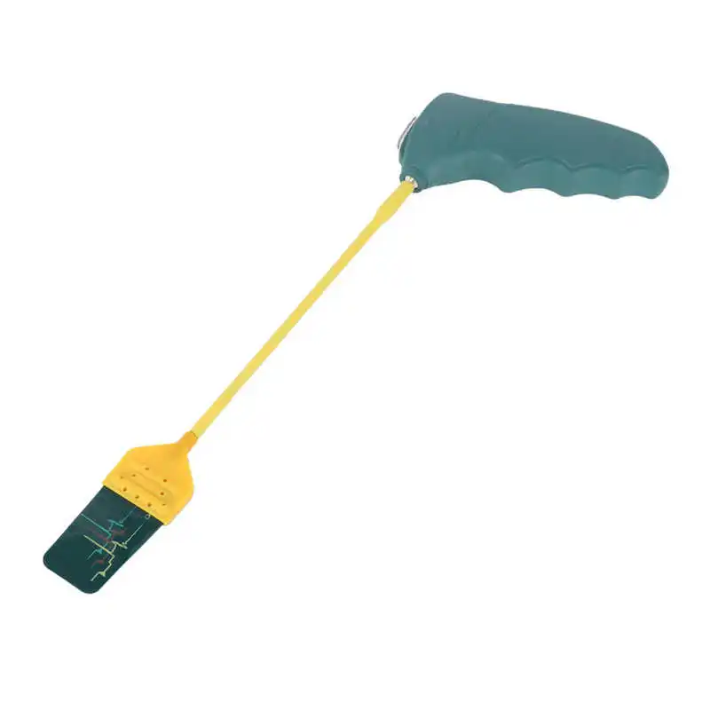 Профессиональный тестер катушки зажигания Быстрый автомобиля диагностический