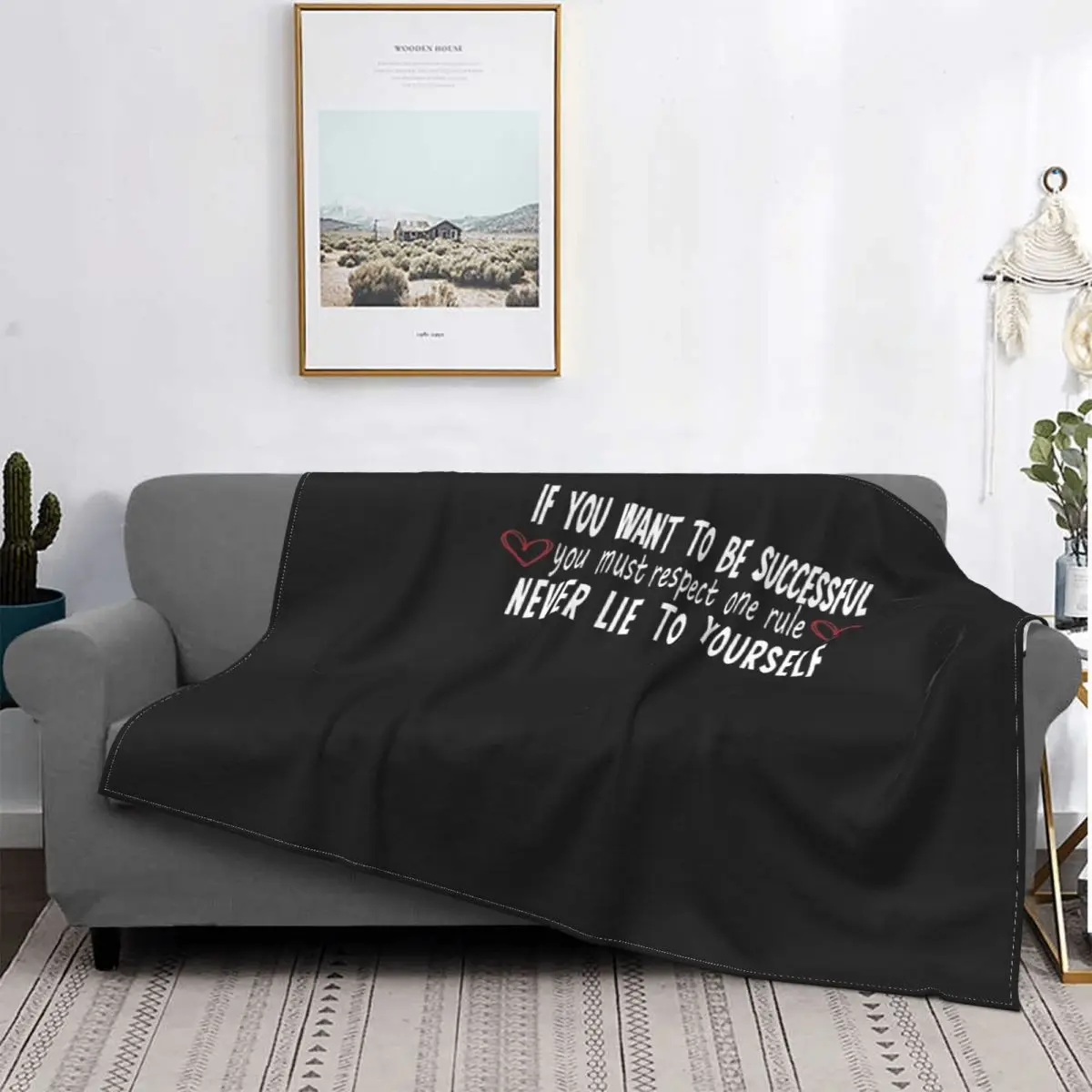 

Если вы хотите успешно, вам одеяло, покрывало на кровать, клетчатое покрывало на кровать, покрывало на кровать, двойное одеяло, покрывала для...