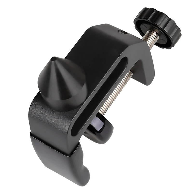 Подставка для кларнета настольная инструмент ремонта кронштейнов обрезки и