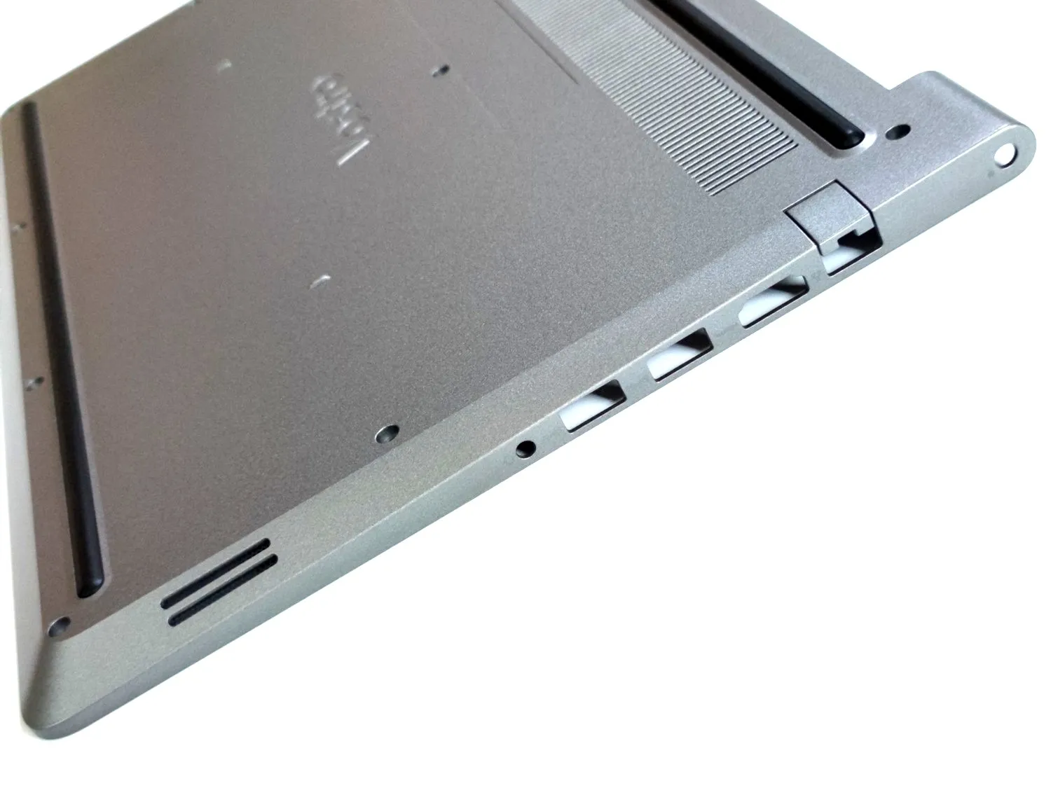 Новинка/Orig 06X5HF для DELL Vostro 5468 V5468 нижний чехол базовый серый 05Y5Y1 | Компьютеры и офис