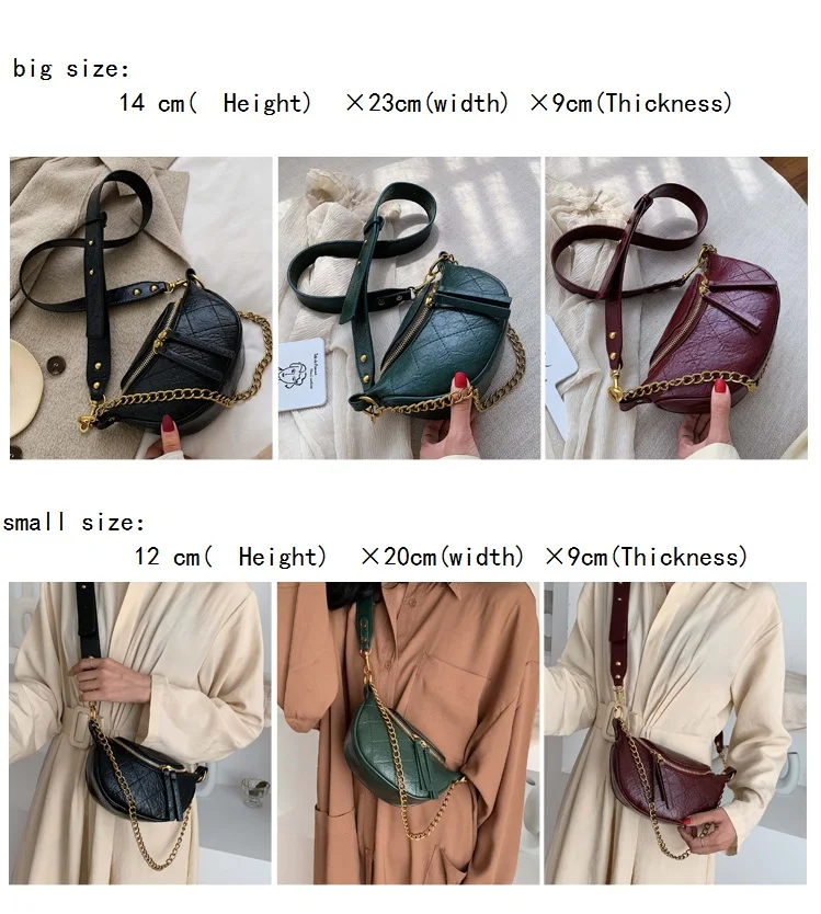 bolsa feminina Женская модная нагрудная сумка Роскошные сумки женские сумки дизайнерские кожаные сумки через плечо