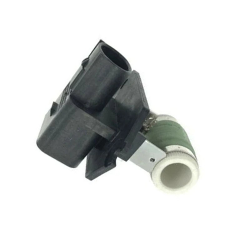 

Car Engine Cooling Fan Resistor for Hyundai Sonata 2011-2014 2538507550