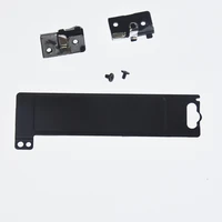 new cooling bracket frame ssd m 2 plate for dell latitude e5280 5290 5480 5490 5580 5590 precision m3520 3530