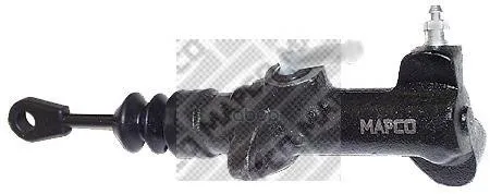 Водяной Насос Airtex арт. 1790