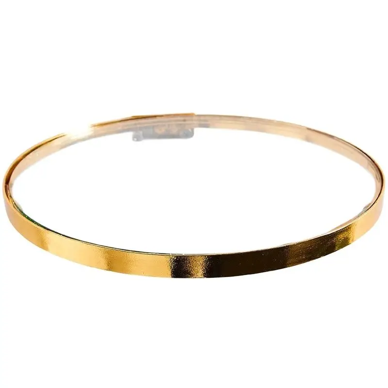 

Simple Home Decoration Glass Ledge Home Decor Shelf For Flowers Wall Shelves Decorative Plant Flower Pot Rack Wall Shelf Crafts