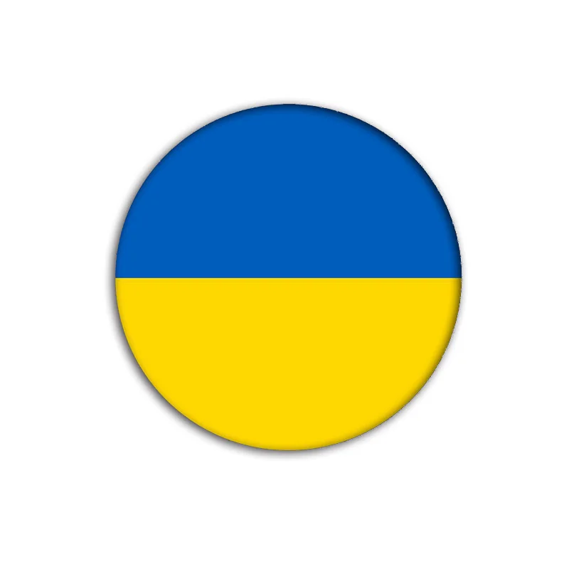 T11, Украина, Венесуэла, Корея, Беларусь, Республика Корея, Турция, чешский, Чили, литовский значки с флагами стран, рюкзак, иконы, брошь, булавки, Прайд