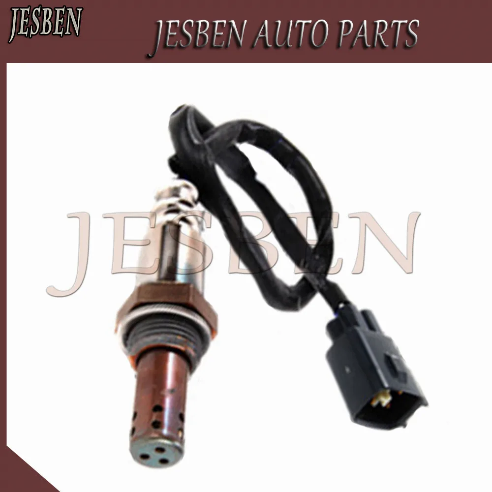 Кислородный O2 Датчик Lambda 89465 20790 подходит для Тойота авенсис Камри Lexus GS300 GS430 SC430