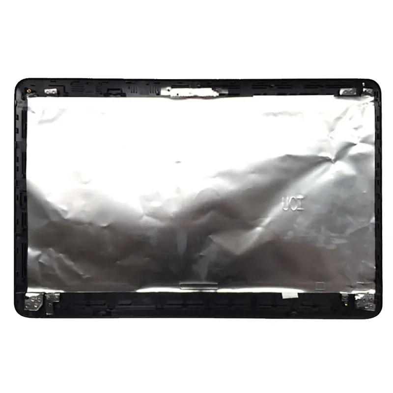 Чехол для ноутбука Sony Vaio SVF152C29V SVF153A1QT SVF152100C SVF1521Q1RW|case for sony vaio|case laptoplaptop cover case |