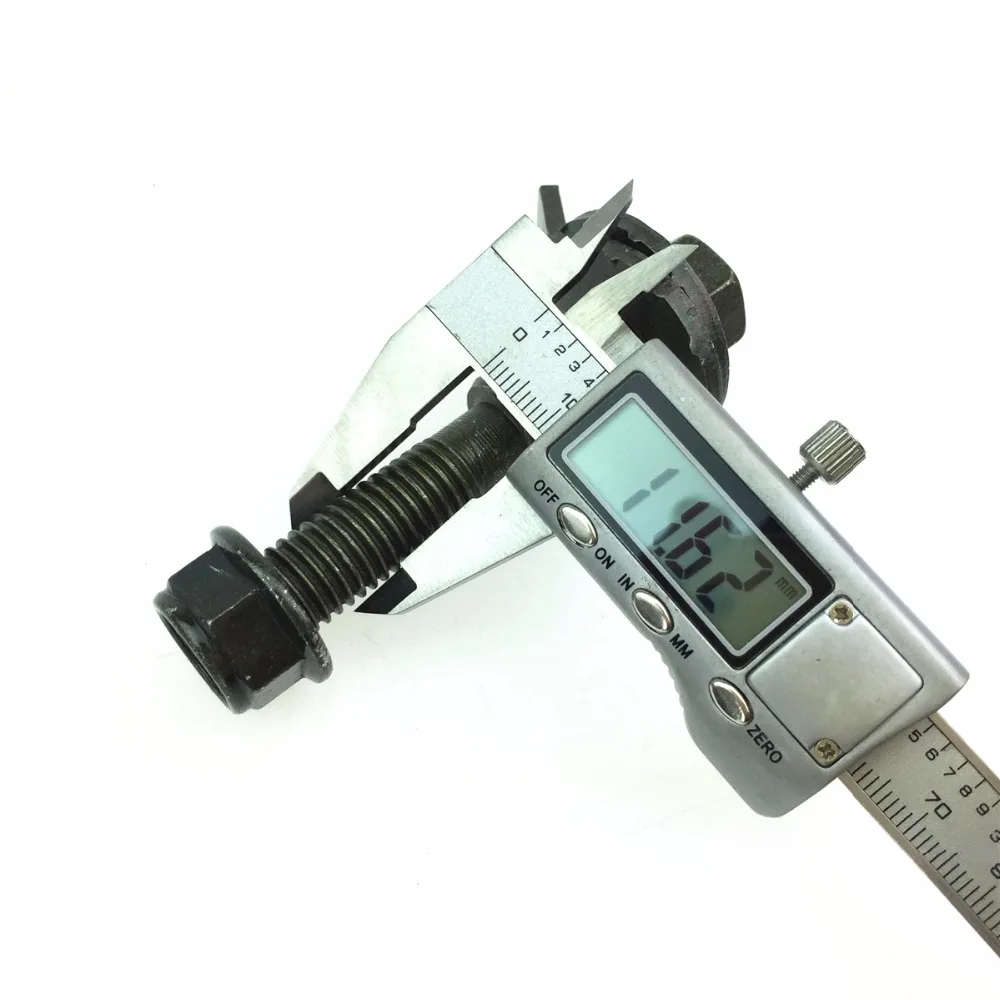 STARPAD автомобильной оборудование для развала схождения Шины аксессуары