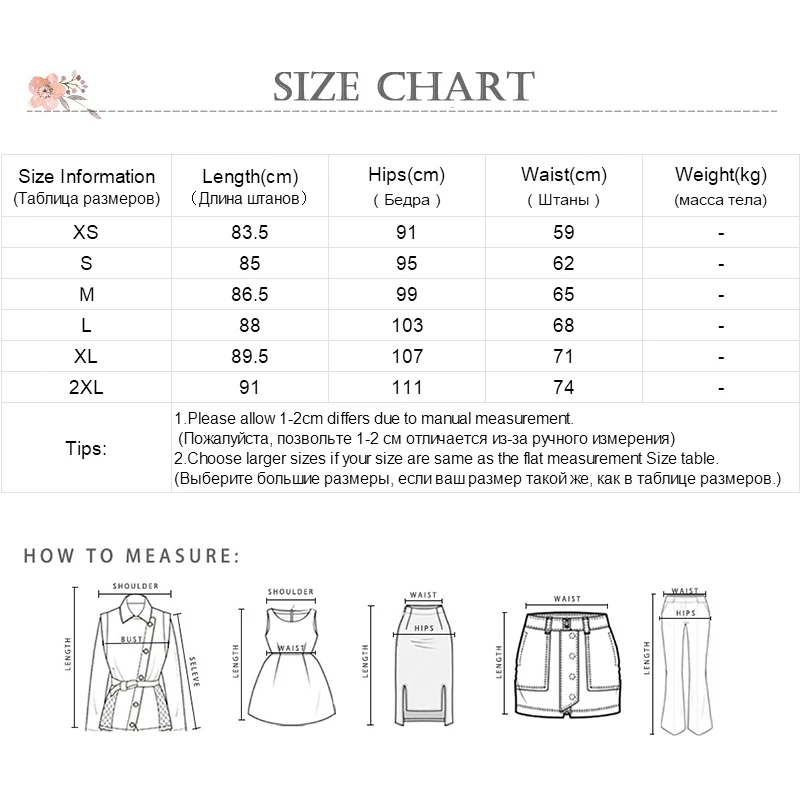 black pencil skirt 2021 New Spring Autumn Women Skirt Fashion Korean style Black Long Skirts with chain side slit Hip hop streetwear plus size mini skirts for women