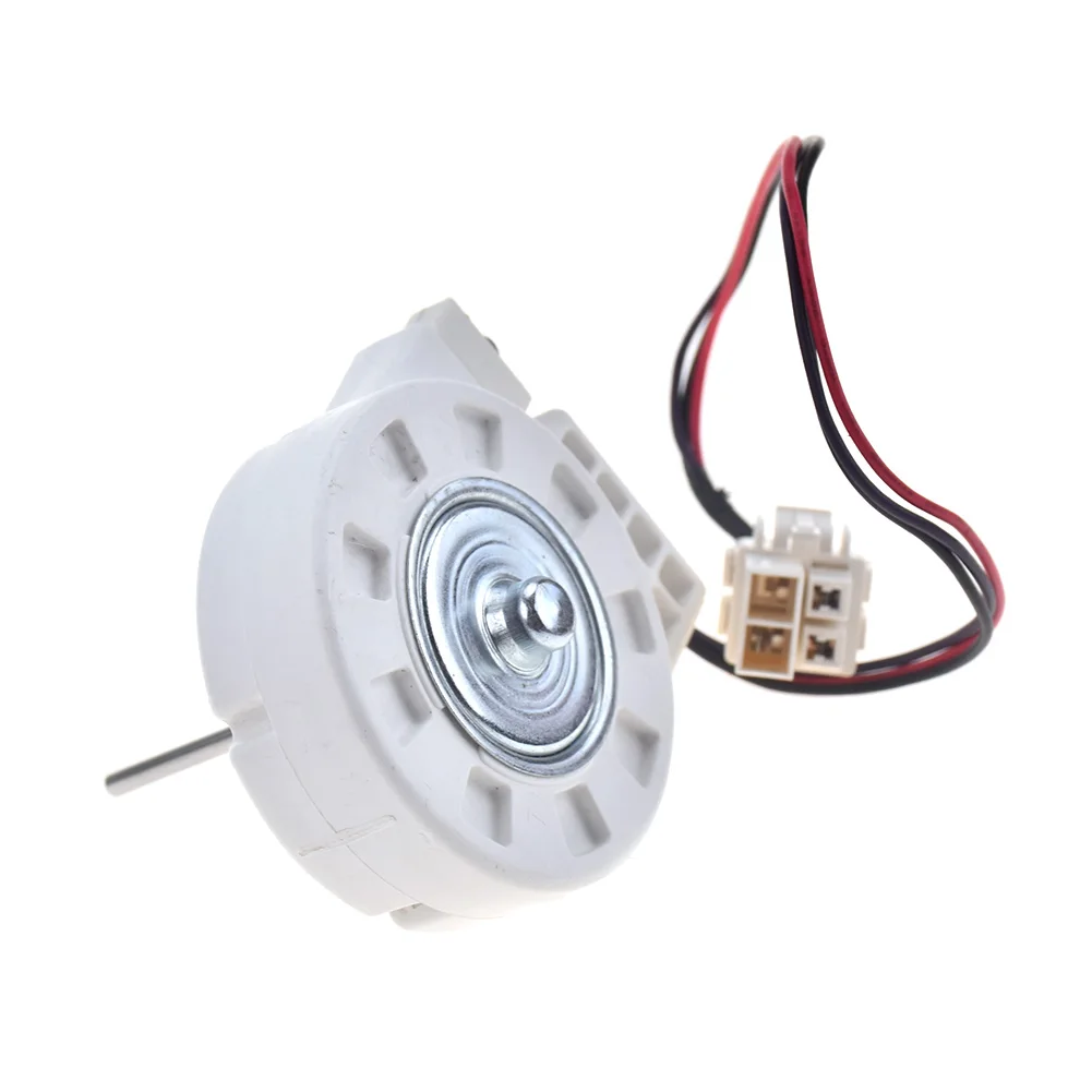 

For Samsung Refrigerator Fan Motor DRCP5030LA 2.5W DC12V DRCP5030LS(S)