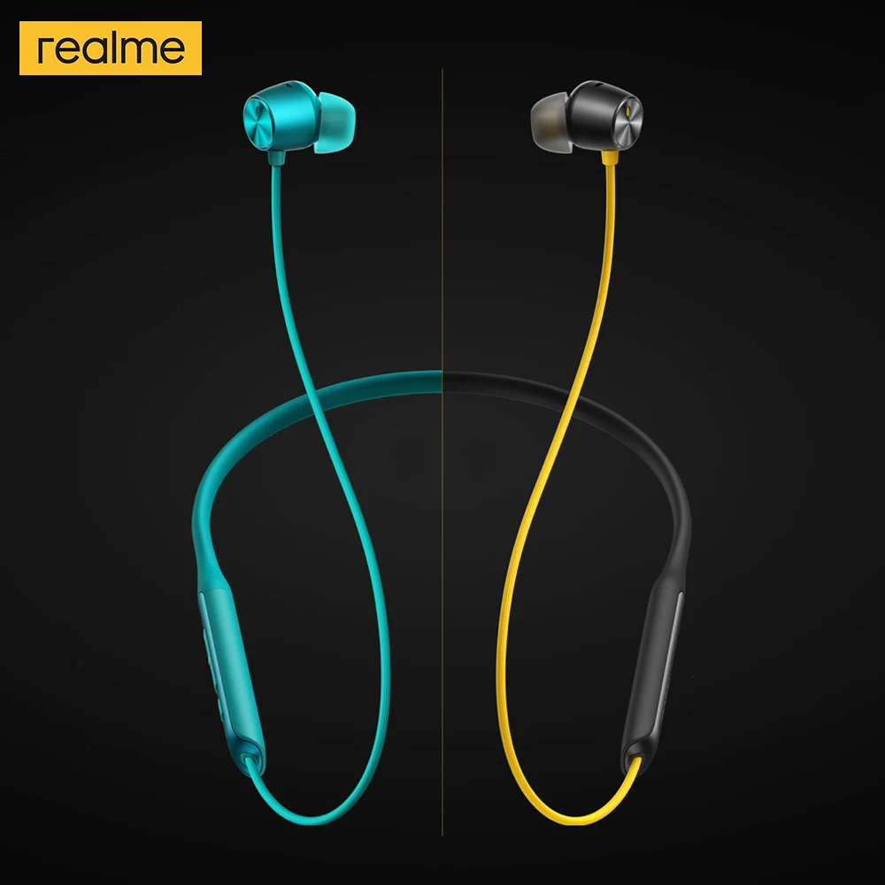 Наушники realme buds wireless. Наушники реалме беспроводные хеарбадс 03. Realme buds 2. Realme buds wireless pro. Наушники realme buds wireless.