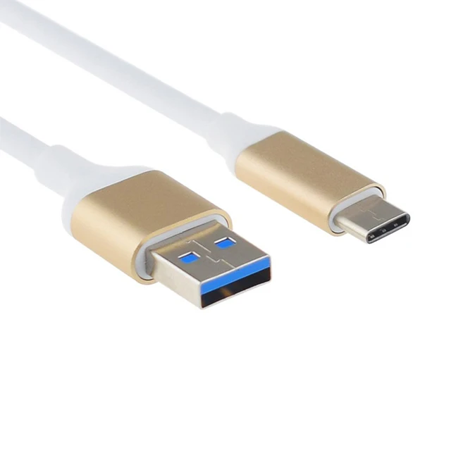 кабель usams type-c sj501 u68 1m green. кабель usb pvc. кабель usb pvc. кабель usb pvc. Pvc, кон.