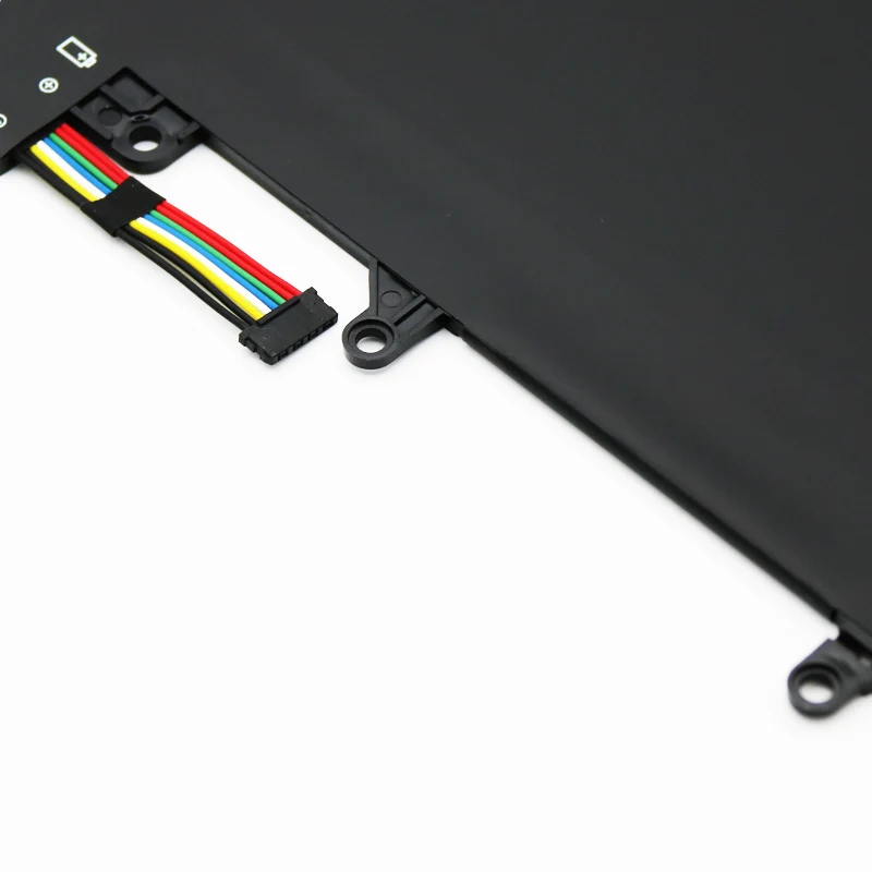 SZTWDONE Socrates Новый аккумулятор для планшета ноутбука Lenovo XiaoXin Air 12 5B10L54987 7 6 В 39 14 Вт ч