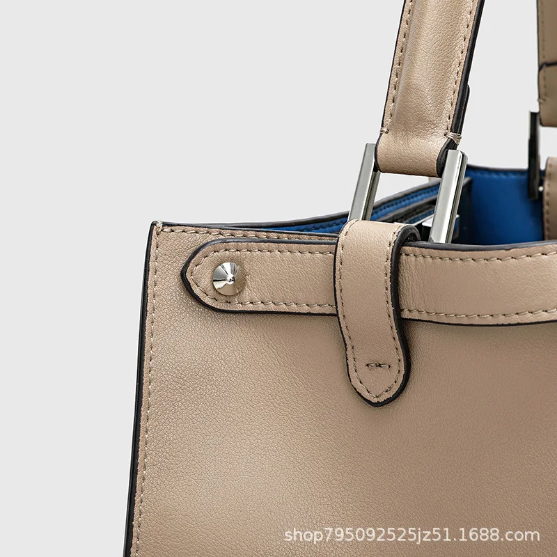 

2021 purses and handbags bucket bag luxury designer bag