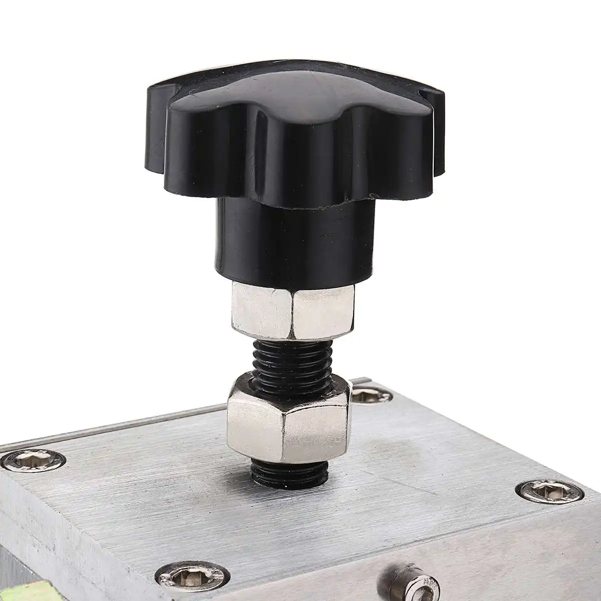 

Hand Control Wire Cable Crimping Machine Peeling Machine Cable Stripping Tools Kit For Metal Wire Recycle Wire