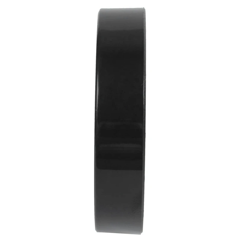 

25Pcs Electric Scooter Front Tube Stem Folding Insurance Circle Guard Ring Replacement Part for Xiaomi Mijia M365