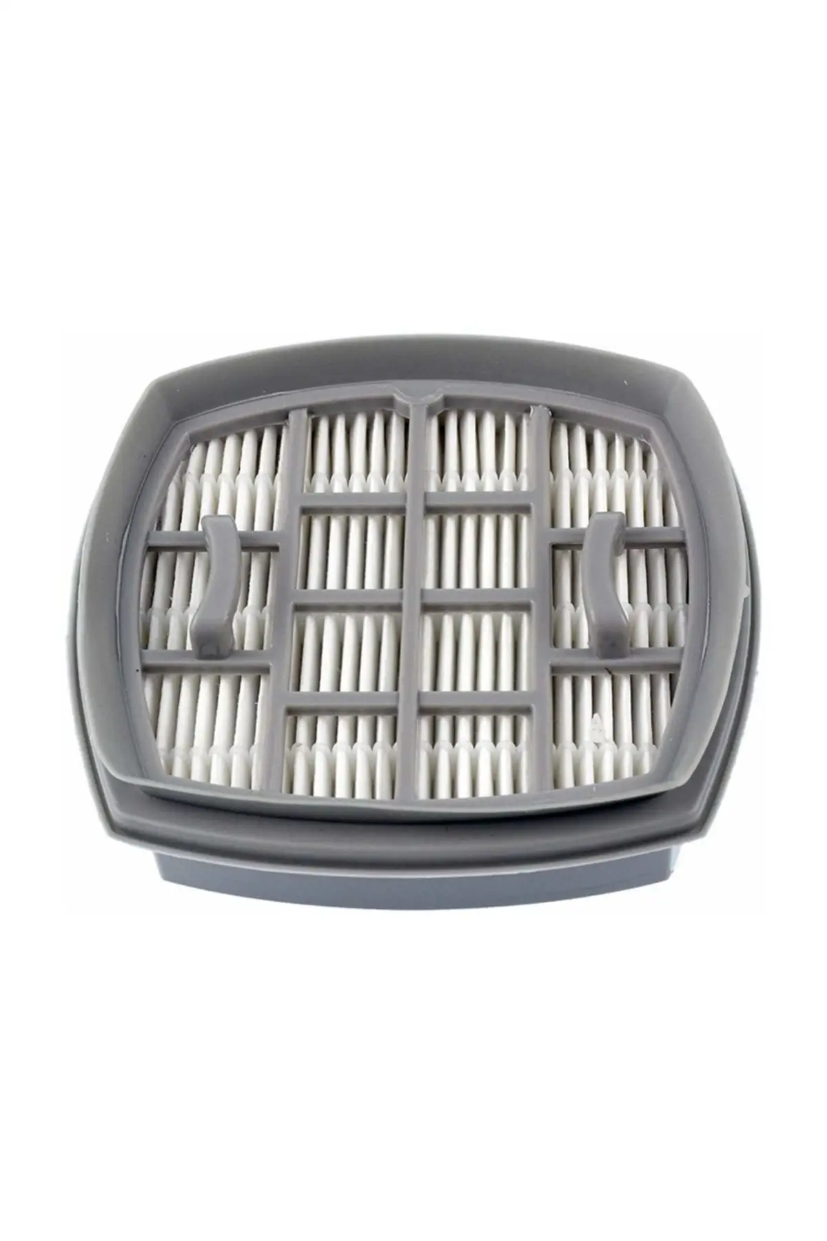 

MHK Parts In K 6124 / K 6125 / K 6130 Rechargeable Vacuum Cleaner Hepa Filter