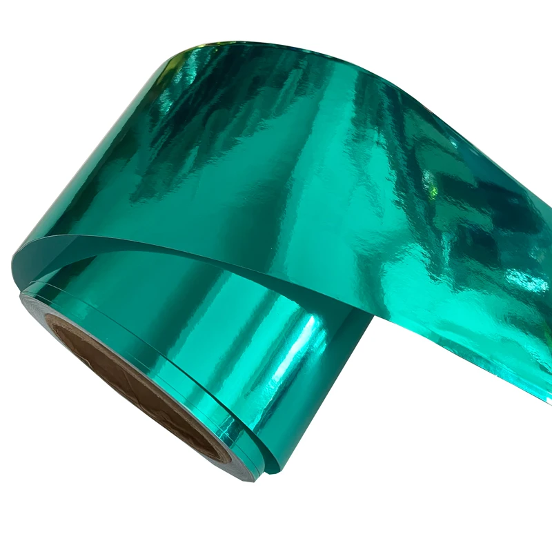 

Виниловая пленка с черным крокодиловым узором шириной 10 см, самоклеящаяся наклейка, наклейка, лист