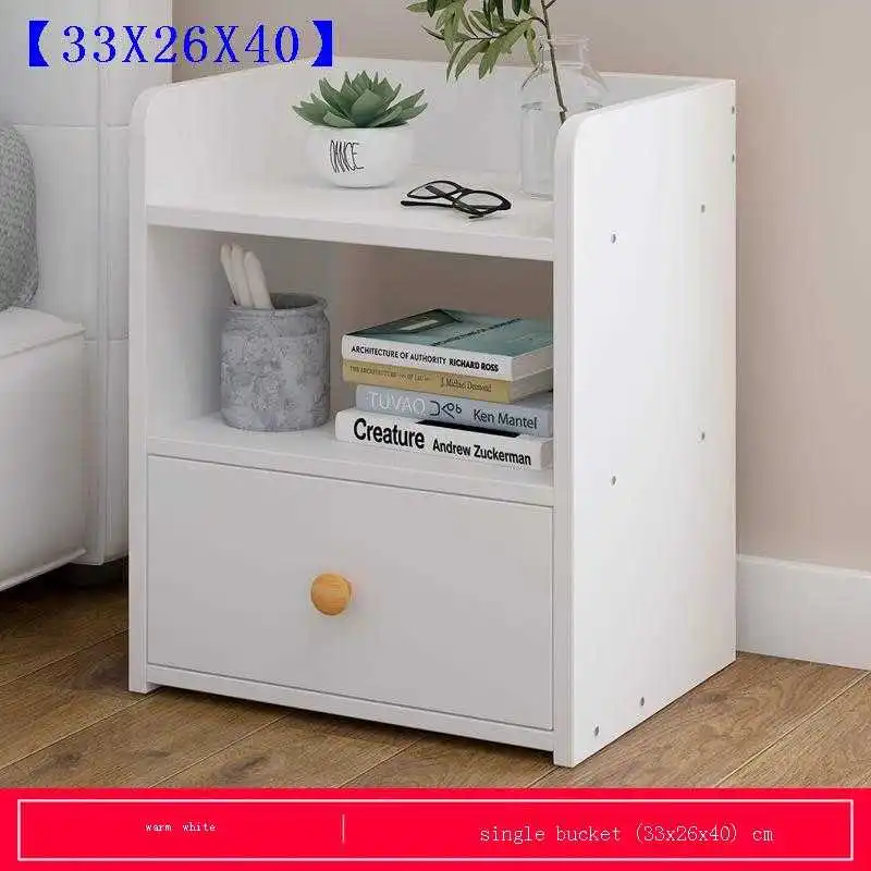 

Home Furniture