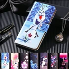 Чехол для Xiaomi Redmi 9A, 9C, Note 9S Pro, Note 8 Pro, 8T, 7S, 7A, 6A, 5A, 4X, 4, 3, Redmi 8, 8A, 7, 6, 5 Plus, 3S, Mi 9T идти