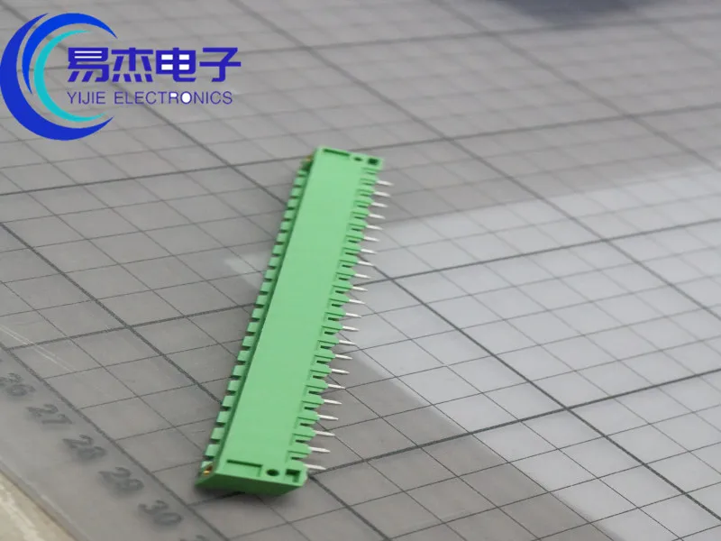 5 шт./лот 2EDGVM 5,08 22P 14 00A(H)