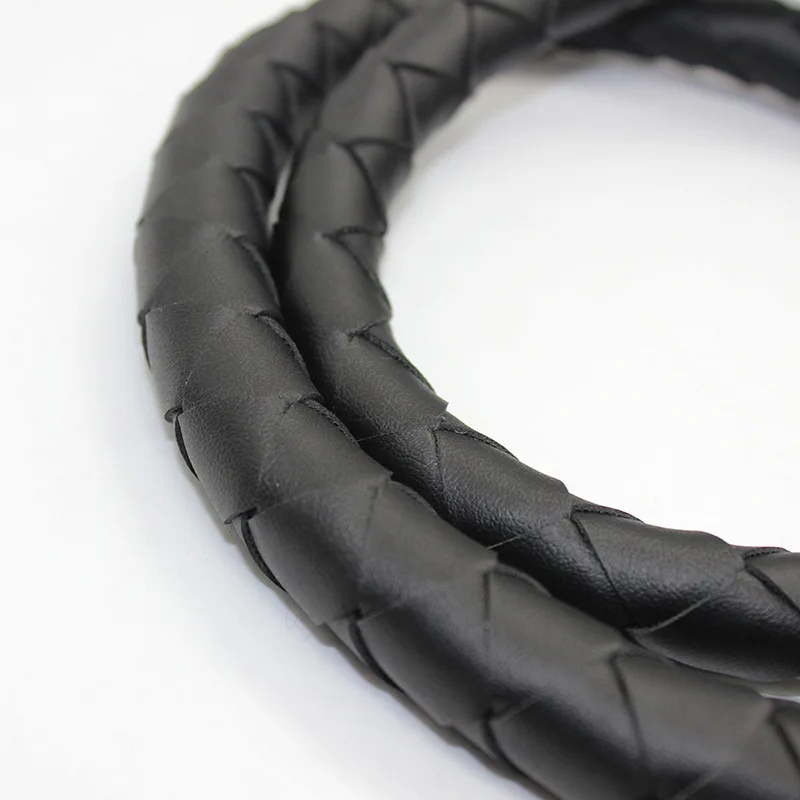 Taste Whip Manufacturer Flirting Sex Toys for Couples Bdsm Bondage Adult Games Restraints Fetish Men | Красота и здоровье