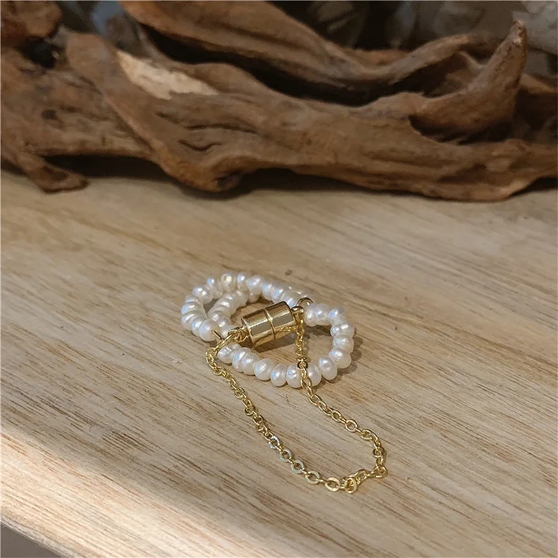 1 шт. жемчужный зажим для ушей геометрический кости без отверстия Подвеска