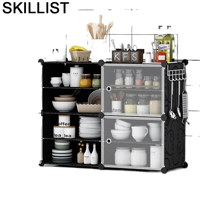 Мебель консоль Кристальный стол обеденный буфет кухонный шкаф| |