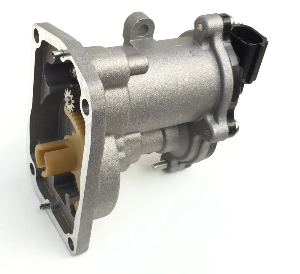 

1668578S1 EGR VALVE For Ford Focus Galaxy Mondeo S-Max Transit 1.8 TDCi 8T1Q9424CD 4M5Q9424BB 4M5Q9424BE 4M5Q9424BD 4M5Q9424BC