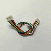 26awg 150mm jst ph 2 0mm ph2 0mm 5p female female double connector electronic wire cable
