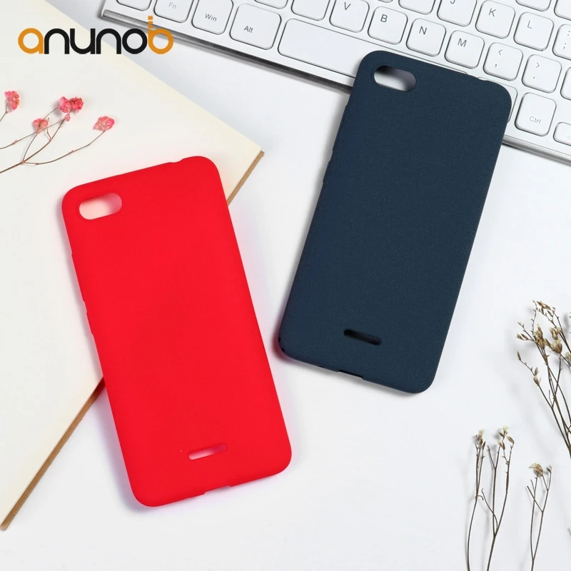 Кожаный чехол-книжка чехол для спортивной камеры Xiao mi Red mi Note 7 8 6 5 7A 8A K20 Pro Чехол Крышка mi A3 9 Lite 8 SE CC9e A1 A2 5X6X9 Pro 5G бумажник с откидной крышкой