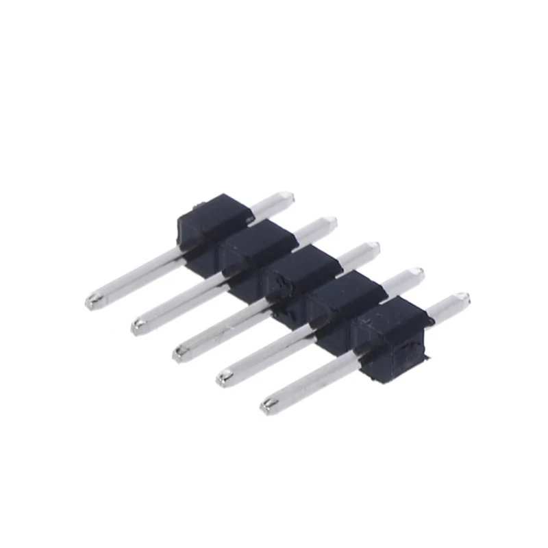 

Female MICRO USB To DIP 5-Pin Pinboard 2.54mm Micro USB Type Hot Sell E56B