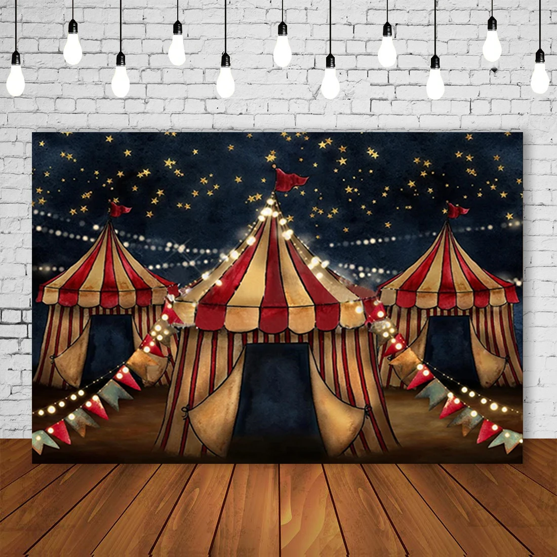 Милый как может пчела фон для фотосъемки детский душ вечерние Декор Сладкий