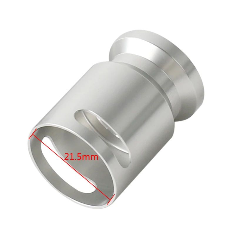 Контроллер шпинделя балансировочный фиксатор катушка магнитная головка