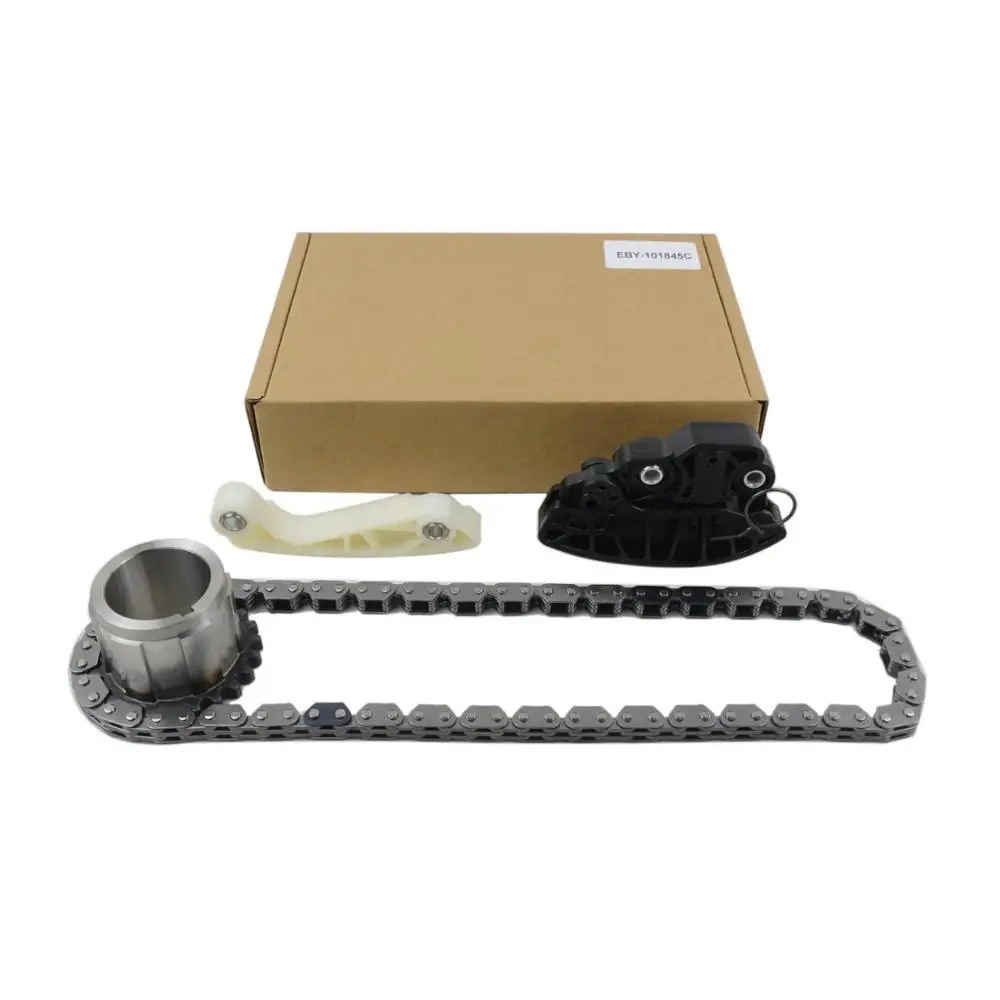 

Комплект цепи ГРМ AP01 для Chrysler Dodge Challenger джип Ram Grand Cherokee 5,7, 6,4l V8 53022316AC 53022317AC 53022315AD