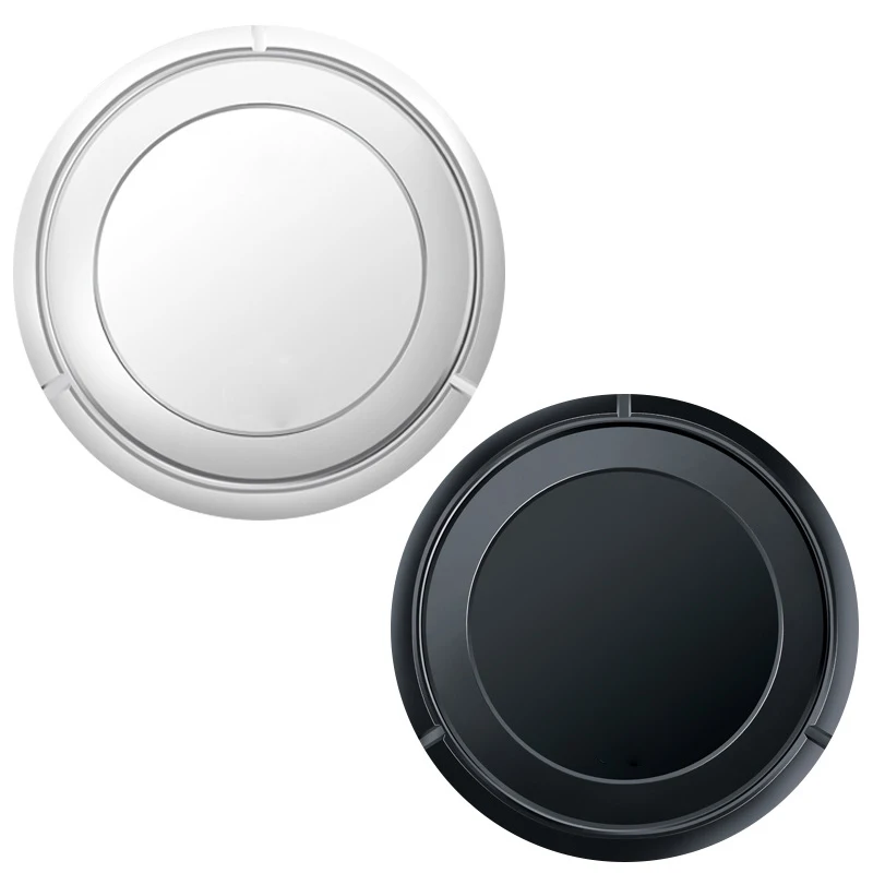 Многофункциональный Умный пылесос 3 в 1 автоматический перезаряжаемый умный для