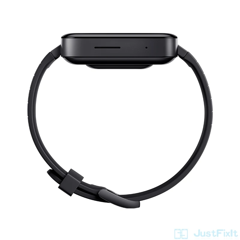 xiaomi smart mi watch gps nfc wifi esim phone call bracelet android wristwatch sport bluetooth fitness heart rate monitor track free global shipping