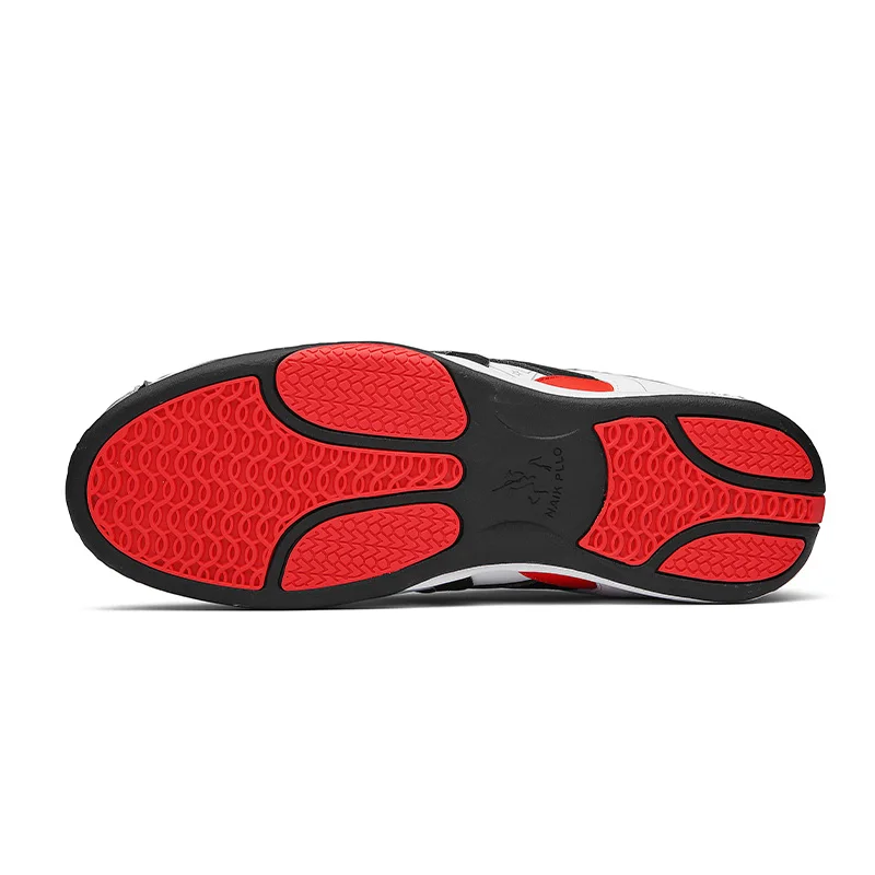 

Naik Paul Men's Shoes Flat Men's Casual Shoes Sports Shoes Men's Travel Shoes Trendy Shoes Spring and Summer New Men's Shoes