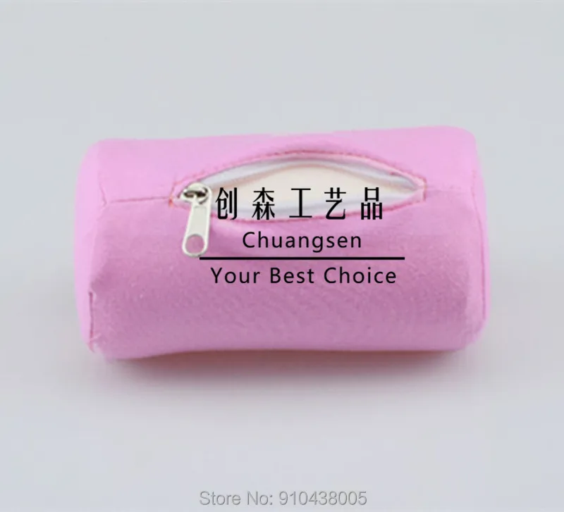 Тренажер для пальцев тренажер силы захвата новый материал тренировка предплечья