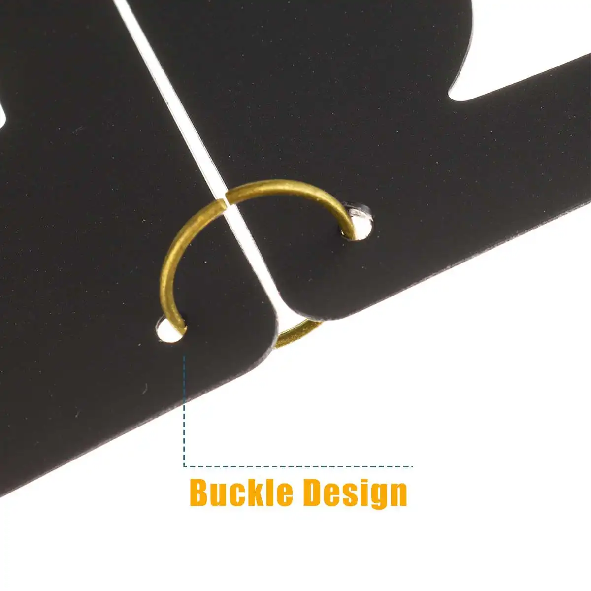 Для дома моды 12 шт Бабочка с птицей и цветами висит Экран перегородка