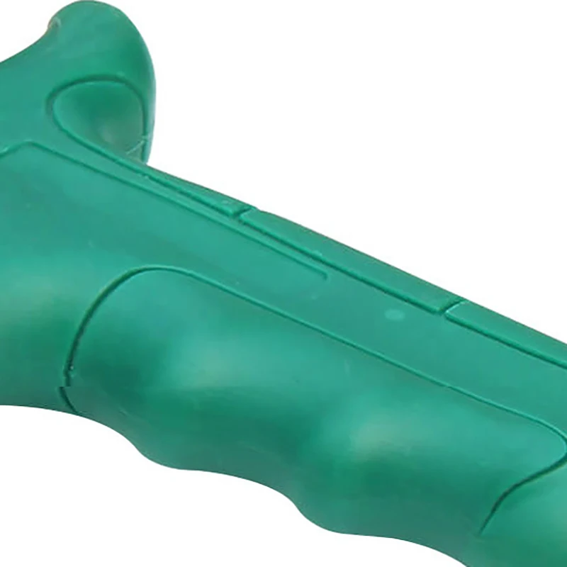 

Glass Cutting Machine Ceramic Tile Hand-Held Multifunctional Portable Can Opener Home Glass Cutting Machine