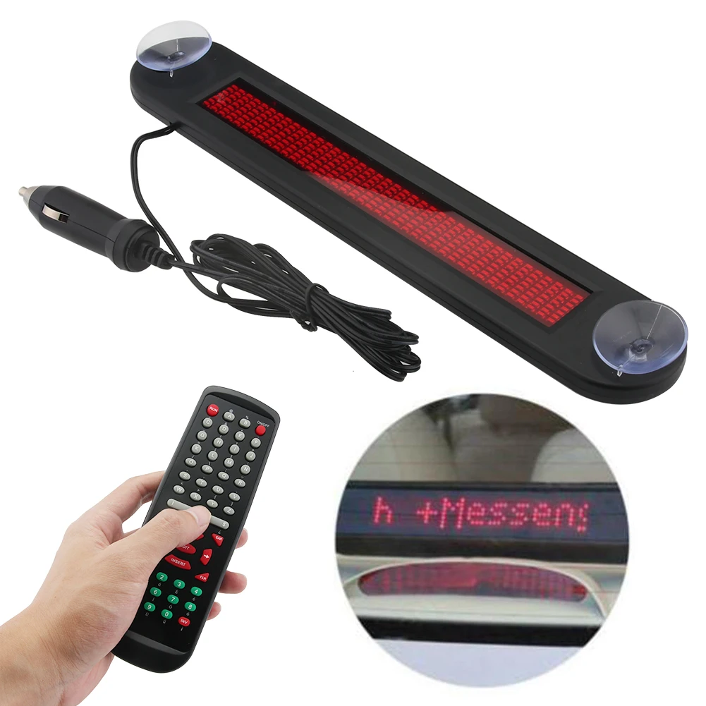 Прокручивающийся светильник цифровая светодиодная рекламная вывеска дисплей