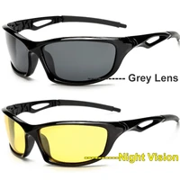 2021 new polarized sunglasses men brand driving sun glasses gafas de sol masculino eyewear accessories e103