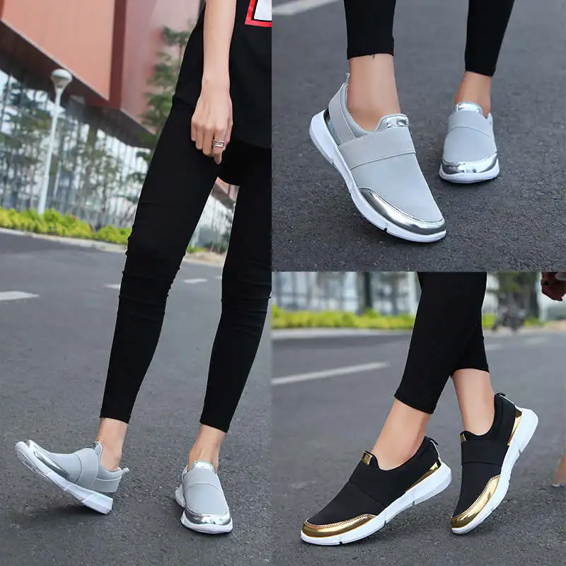 

Running Sneakers Woman Number 10.5 Sports For Women Swing Fashion Sneakers Us 6.5 Sport Shoes Travel Tennis Desighner Us 8.5