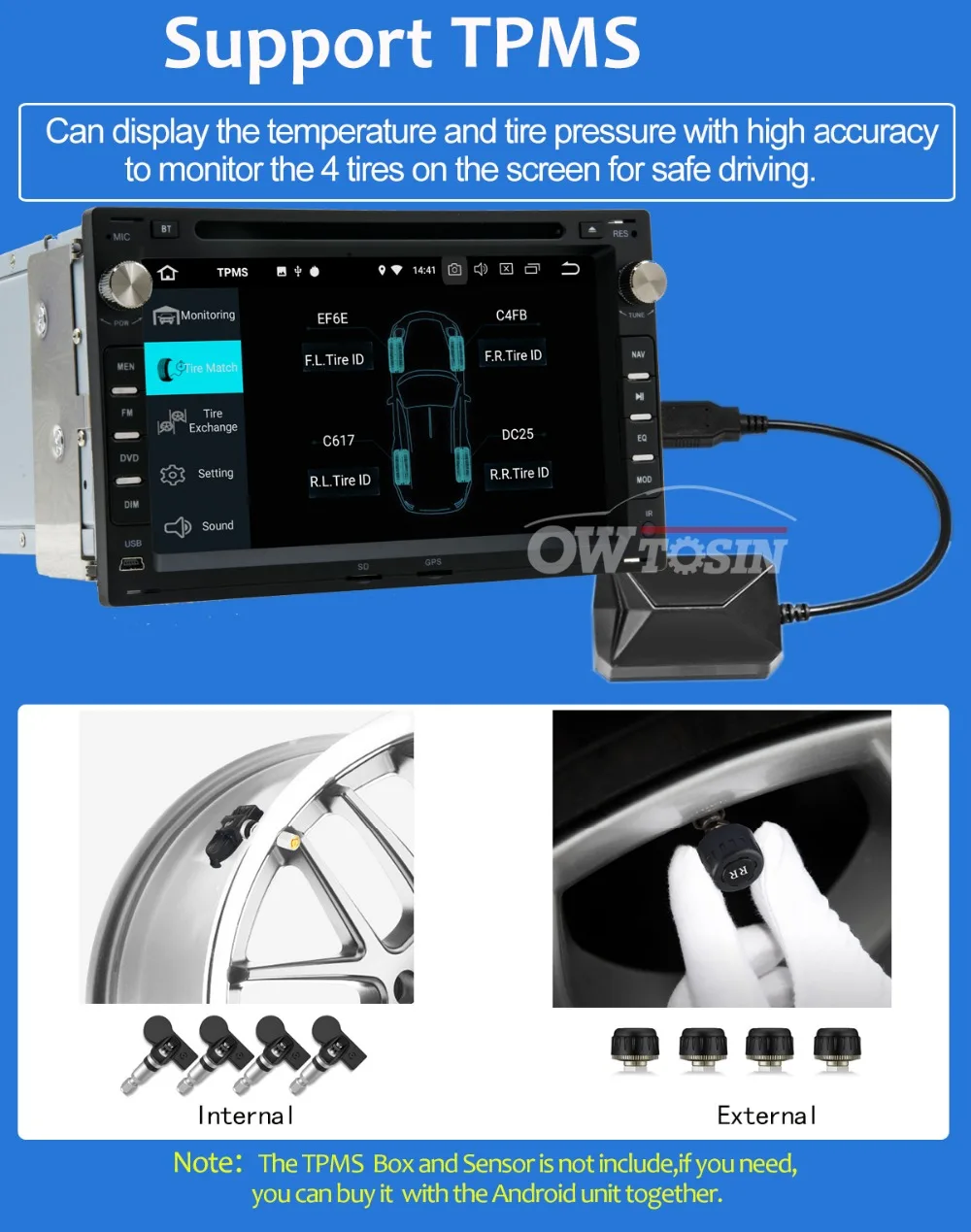 " Android 9,0 PX6 4G+ 64G Автомобильный DVD для шкода Octavia VW Volkswagen для Golf, jetta, POLO SHARAN Passat b5 Golf T4 T5 Seat Ibiza Radio gps