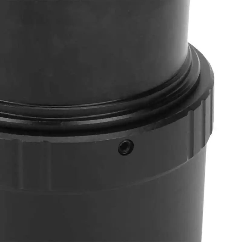 T-образное крепление адаптер для объектива камеры Fujifilm FX |
